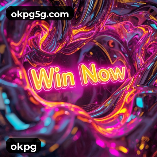 Ganhador okpg