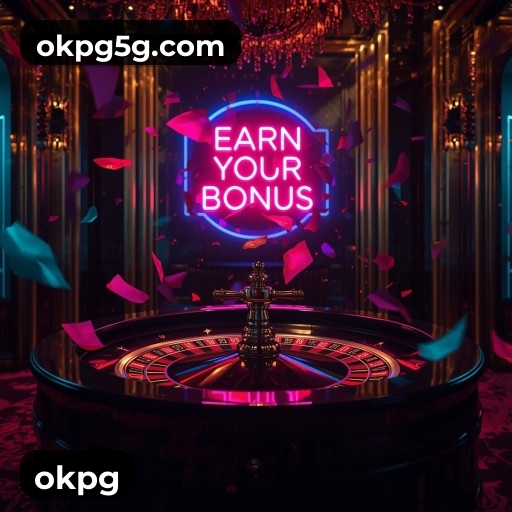 Níveis VIP okpg