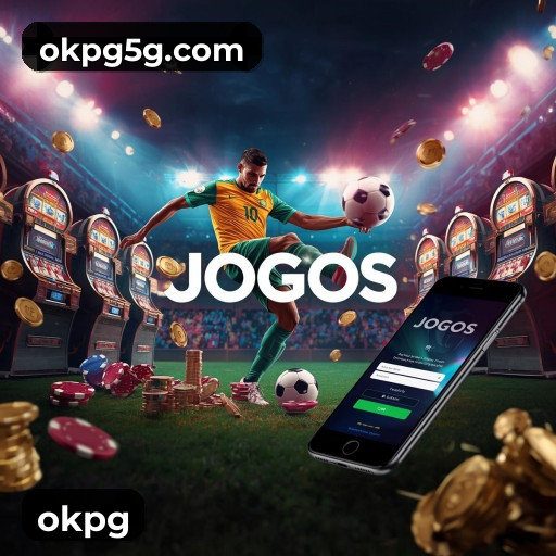 Crash Games okpg