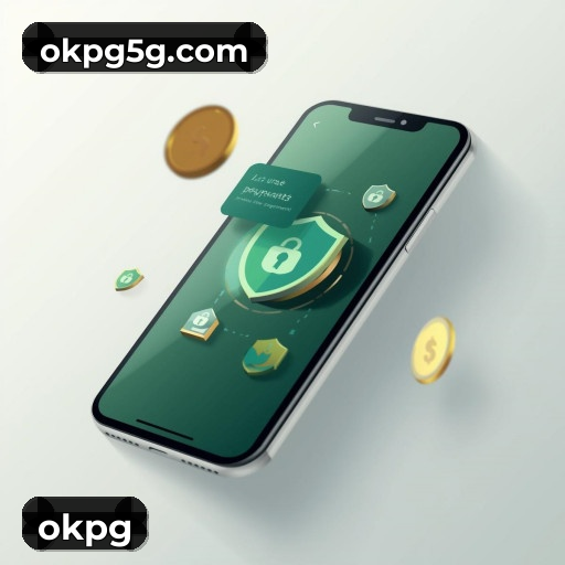 Vitória okpg
