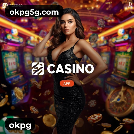 Instruções Download okpg