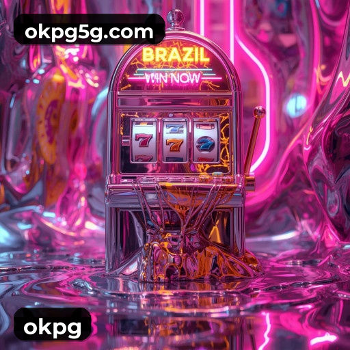 download_更新