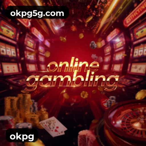 Oportunidades okpg