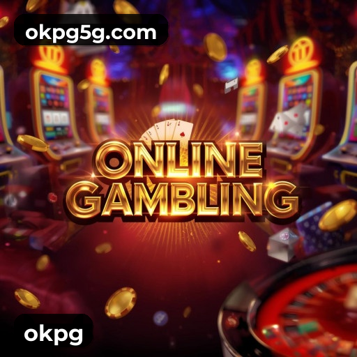 slot_Jackpots