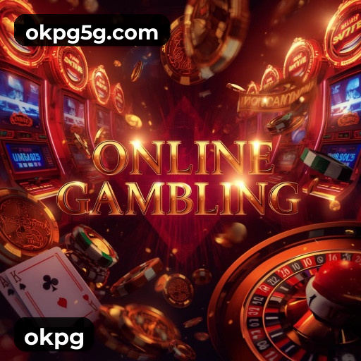 Programa VIP okpg