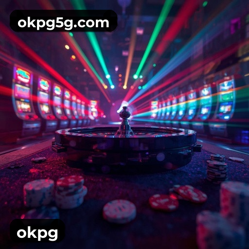 Instalar APK okpg