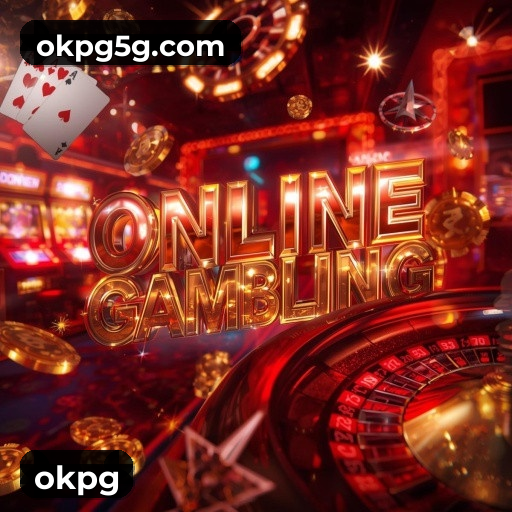 Baixar okpg Android