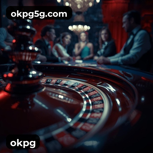 Estratégias okpg