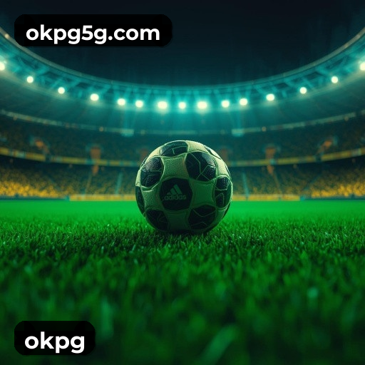 Registro okpg