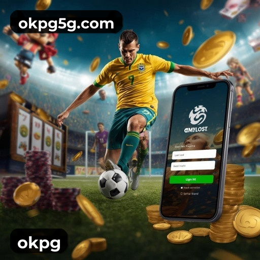 download_iOS