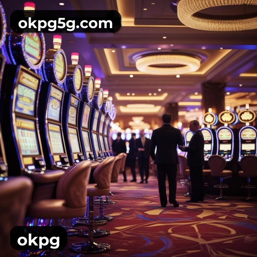 jogos_桌面游戏